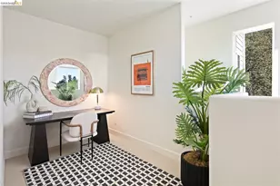 6577 Glen Oaks Way, Oakland, CA 94611 - Photo 39