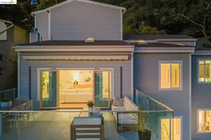 6577 Glen Oaks Way, Oakland, CA 94611 - Photo 17