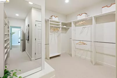 6577 Glen Oaks Way, Oakland, CA 94611 - Photo 43