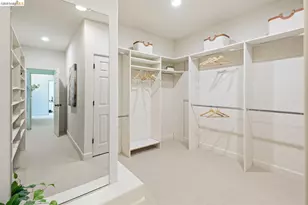 6577 Glen Oaks Way, Oakland, CA 94611 - Photo 43