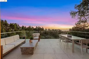 6577 Glen Oaks Way, Oakland, CA 94611 - Photo 21