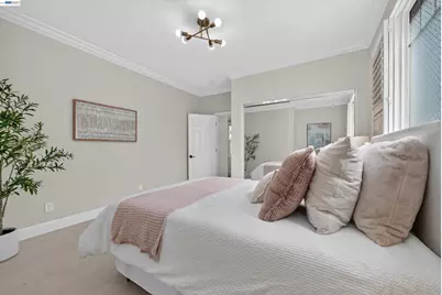2758 Sea Horse Ct, Hayward, CA 94545 - Photo 35