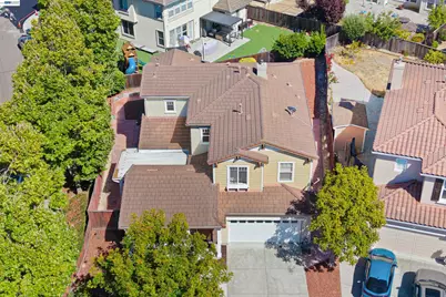 2758 Sea Horse Ct, Hayward, CA 94545 - Photo 57