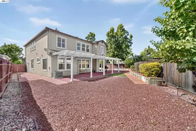 2758 Sea Horse Ct, Hayward, CA 94545 - Photo 49