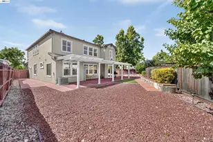 2758 Sea Horse Ct, Hayward, CA 94545 - Photo 49