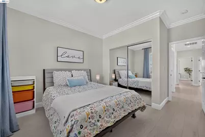 2758 Sea Horse Ct, Hayward, CA 94545 - Photo 41