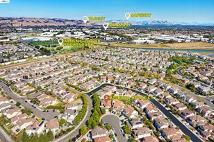 2758 Sea Horse Ct, Hayward, CA 94545 - Photo 61