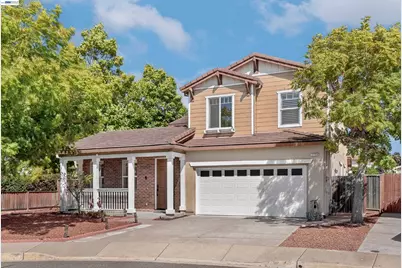 2758 Sea Horse Ct, Hayward, CA 94545 - Photo 3