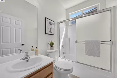 2758 Sea Horse Ct, Hayward, CA 94545 - Photo 43