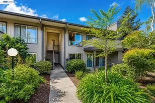 121 Buckingham Dr, Santa Clara, CA 95051 - Photo 3