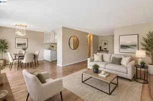 121 Buckingham Dr, Santa Clara, CA 95051 - Photo 1