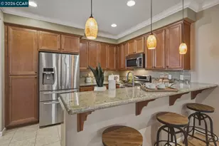175 Selby Lane, Livermore, CA 94551 - Photo 21