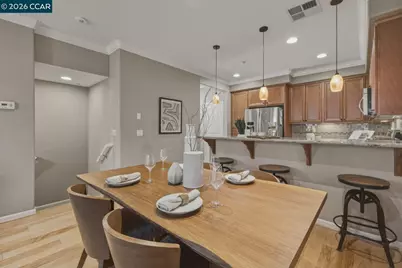 175 Selby Ln #7, Livermore, CA 94551 - Photo 17