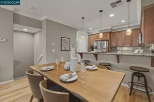 175 Selby Lane, Livermore, CA 94551 - Photo 17
