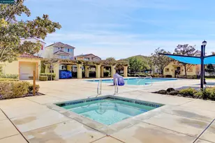 175 Selby Lane, Livermore, CA 94551 - Photo 55