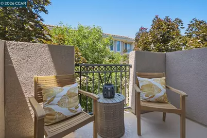 175 Selby Ln #7, Livermore, CA 94551 - Photo 29