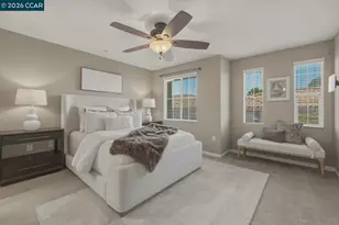 175 Selby Lane, Livermore, CA 94551 - Photo 37
