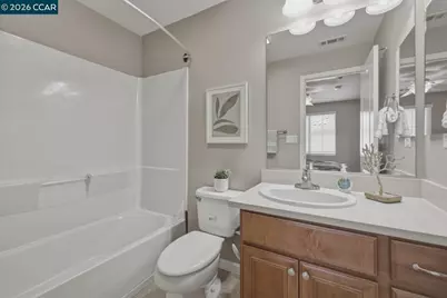 175 Selby Ln #7, Livermore, CA 94551 - Photo 35