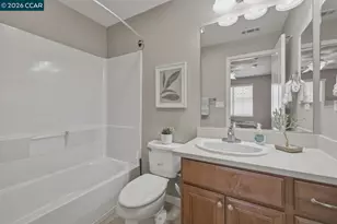175 Selby Lane, Livermore, CA 94551 - Photo 35