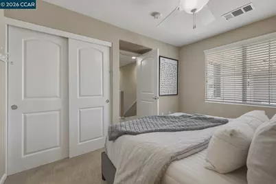 175 Selby Ln #7, Livermore, CA 94551 - Photo 33
