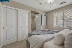 175 Selby Lane, Livermore, CA 94551 - Photo 33