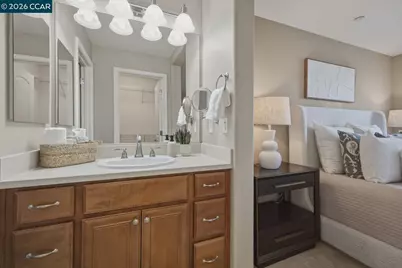 175 Selby Ln #7, Livermore, CA 94551 - Photo 41