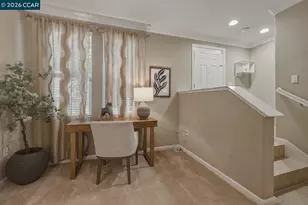 175 Selby Lane, Livermore, CA 94551 - Photo 9