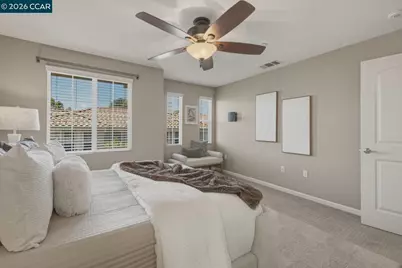 175 Selby Ln #7, Livermore, CA 94551 - Photo 39