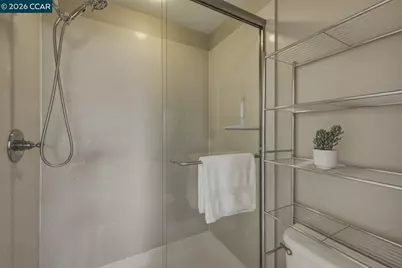 175 Selby Ln #7, Livermore, CA 94551 - Photo 43
