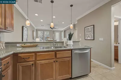 175 Selby Ln #7, Livermore, CA 94551 - Photo 25