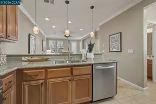 175 Selby Lane, Livermore, CA 94551 - Photo 25