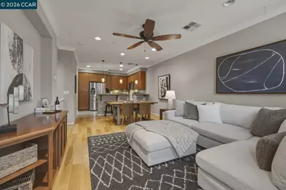 175 Selby Ln #7, Livermore, CA 94551 - Photo 15