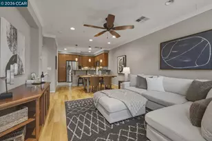 175 Selby Lane, Livermore, CA 94551 - Photo 15
