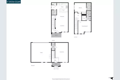 175 Selby Ln #7, Livermore, CA 94551 - Photo 49