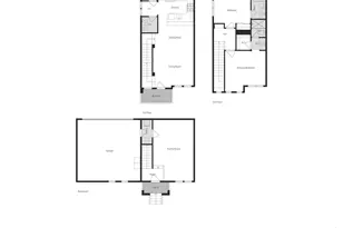 175 Selby Lane, Livermore, CA 94551 - Photo 49