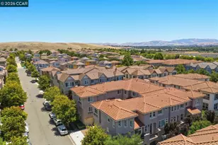 175 Selby Lane, Livermore, CA 94551 - Photo 47