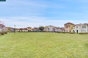 175 Selby Lane, Livermore, CA 94551 - Photo 53
