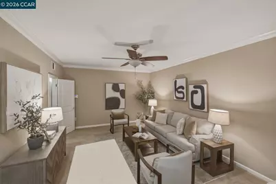 175 Selby Ln #7, Livermore, CA 94551 - Photo 5