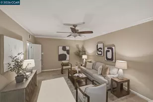 175 Selby Lane, Livermore, CA 94551 - Photo 5