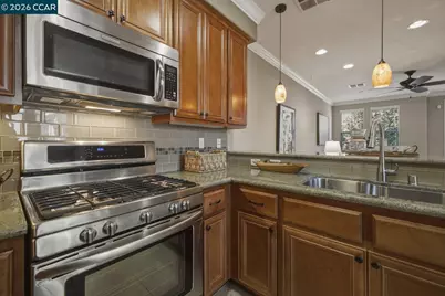 175 Selby Ln #7, Livermore, CA 94551 - Photo 27