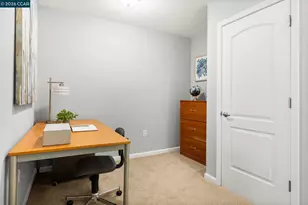 1315 Alma Ave, Walnut Creek, CA 94596 - Photo 9