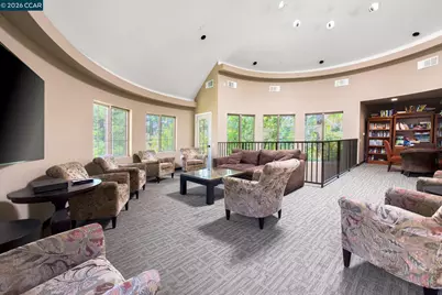 1315 Alma Ave #333, Walnut Creek, CA 94596 - Photo 15