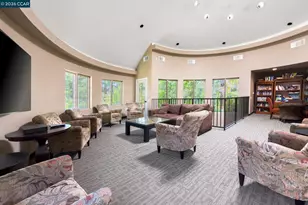 1315 Alma Ave, Walnut Creek, CA 94596 - Photo 15