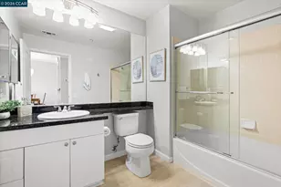 1315 Alma Ave, Walnut Creek, CA 94596 - Photo 11