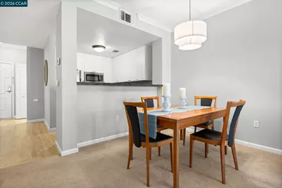 1315 Alma Ave #333, Walnut Creek, CA 94596 - Photo 5