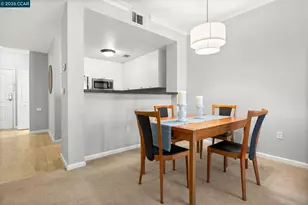 1315 Alma Ave, Walnut Creek, CA 94596 - Photo 5