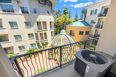 1315 Alma Ave #333, Walnut Creek, CA 94596 - Photo 13