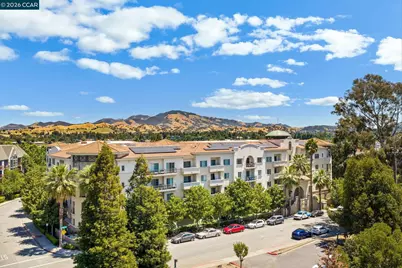 1315 Alma Ave #333, Walnut Creek, CA 94596 - Photo 1