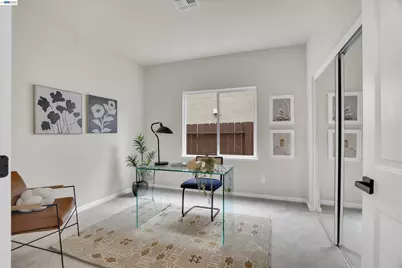 13253 Emerald Bay Ct, Lathrop, CA 95330 - Photo 17