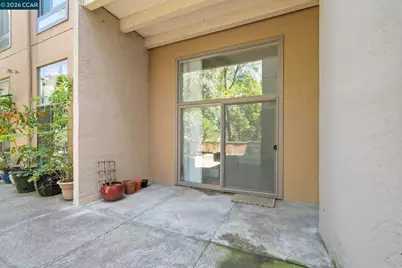 460 Civic Dr #301, Walnut Creek, CA 94596 - Photo 17